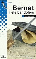 Bernat i els bandolers: 37 (Grumets)