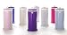 Ubbi Diaper Pail White
