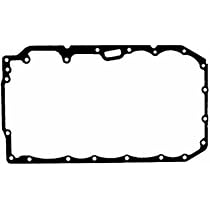 Junta Para Cárter De Aceite - Reinz 71-39472-00 | Compatible Con BMW