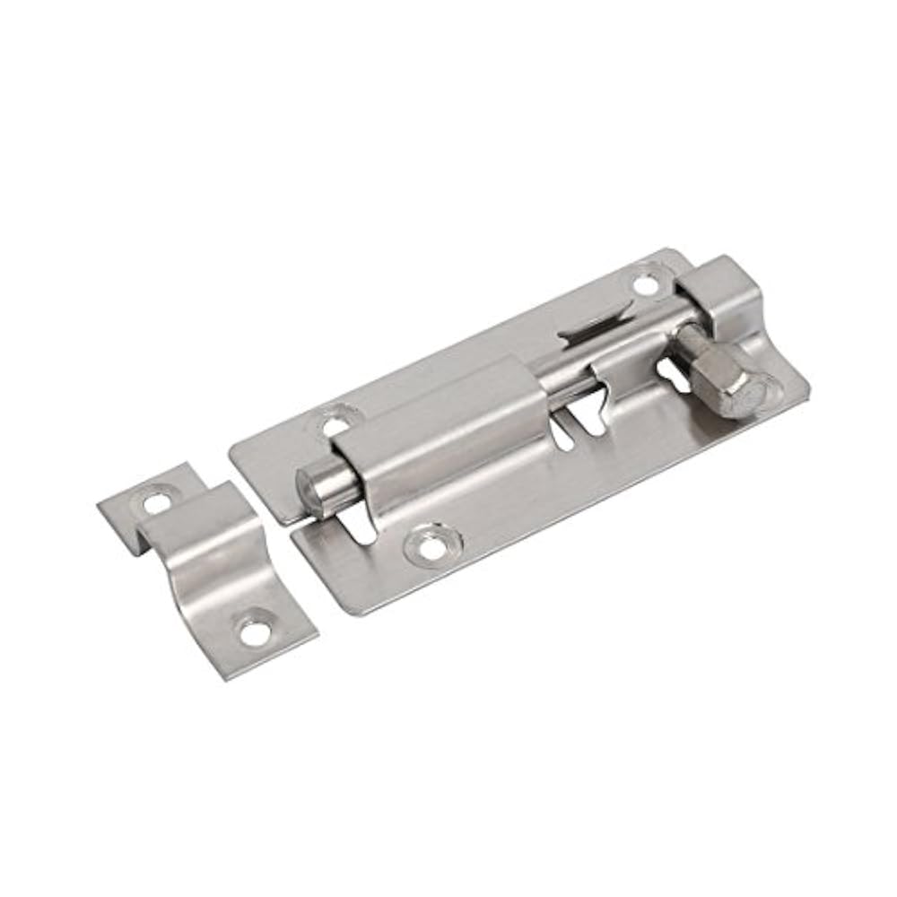 Latch. Latch bolt. lock bolt.