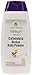 Calendula Herbal Baby Powder
