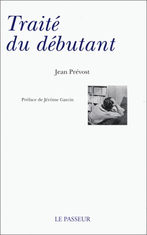 Download Traité du débutant Download Traité du débutant