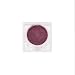 Lit Cosmetics Loose Glitter - Roxy Rolla