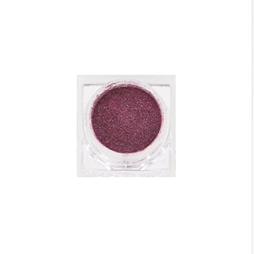 Lit Cosmetics Loose Glitter - Roxy Rolla