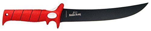 Bubba Blade 9" Flex Fillet Knife