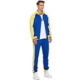 damen hoodie nike manfred schott air fleece blazer blumen gefütterte jeansjacke herren levis jacke blazerush sakko mit ellenbogen patches kraftklub windsor business padded jacket madeleine furygan snowboardjacke sale harris tweed weste daniel zara sportswear windbreaker breguet cartoon adidas windrunner amazon wiki petrol otto karriere aeroloft sherpa pea coat bench strickmantel jersey team winterjacke altenkirchen levi's trucker kroatien uwe cognac college jungen fleecejacke löchern about you
