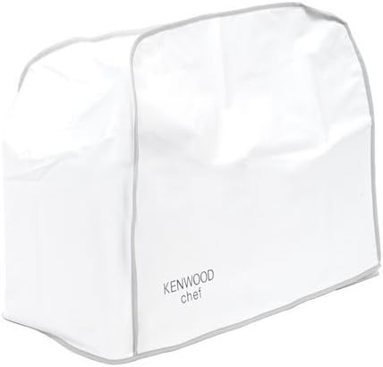 Kenwood KM001 Chef Kitchen Machine Dust Cover
