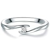 Tresor 1934 hat seinen Ursprung im Jahr 1934. Die Manufaktur hat sich auf die Herstellung von sehr hochwertigen Schmuck spezialisiert. Alle Steine die in Tresor 1934 Schmuckstücken verwendet werden haben einen Brillant-Look und verfügen über 57 Facetten. Wir liefern unseren Schmuck in hochwertigen Etuis an Sie.