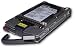 Produktbild HP SP/CQ HDD 300 GB 10 K U320 SCSI HOT-PLUG – Festplatte (SCSI, 300 GB, 10000 rpm, 800 g, Ultra320 SCSI)