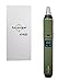 Produktbild Focusvape Pro Vaporizer Dry Herb Kräuter/Liquide/Öle Verdampfer 240°C - *Green NIKOTINFREI!