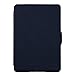 Produktbild Für Kindle Paperwhite Ledertasche Ständer Halter Cover Classic Original Schützen Bildschirm PU Ledertasche Glatte Oberflächenhalterung