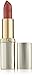L'Oreal Paris Colour Riche Lipstick - Bois De Rose (Number 302)