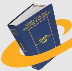 Memento pratico fiscale 2010