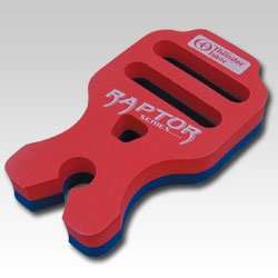 Preisvergleich Produktbild Rotorblatt Transporthilfe Caddy