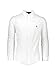 Produktbild Ralph Lauren 710705269 CAMICIE Uomo White M