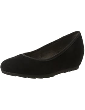 Jana Damen 22306 Pumps