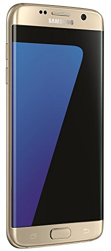 Samsung S7 Edge Or 32GB Smartphone D  bloqu    Reconditionn   Certifi   