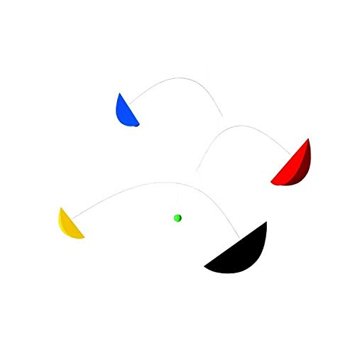 FLENSTED - MOBILE FLENSTED LA VIE ET LE FIL M