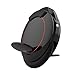 Produktbild HOPELJ Elektro Scooter Einrad, APP-Funktion 14 Zoll Self Balancing Unicycle, 160Wh 20km/h Mono Wheel Rapid Elektroroller,Black