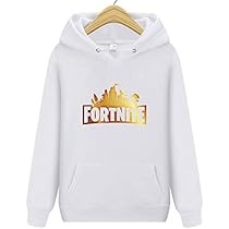 vans hoodie tillys