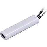 Suchergebnis auf Amazon.de für: schrank - Innenbeleuchtung: Beleuchtung