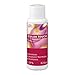 Color Touch Emulsion 1.9% normal 60 ML