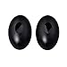 Produktbild Bewegungssensor, Chshe 1Pair Home Security Outdoor-Bewegungsmelder, Infrarot-Strahlensensor-Sicherheitssystem