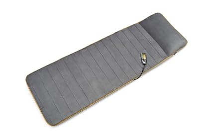 Medisana MM825 Matelas de massage