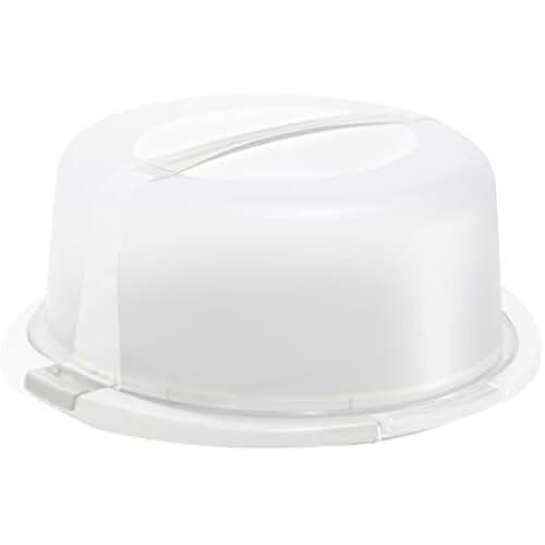 Suchergebnis auf Amazon.de für: tortenhaube mit kühlakku