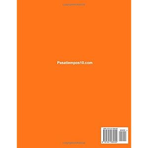 300 Sopas de letras - N. 2: Volume 2