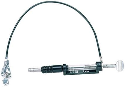 Thexton THE458 Spark Tester