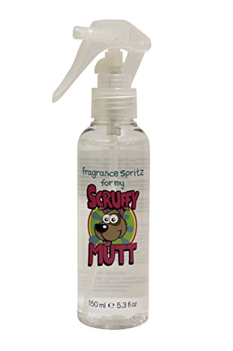 Scruffy-Mutt-Fragrance-Spritz-150-ml