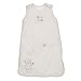 Obaby B is for Bear Sleeping Bag for 0-6 Months (White)
