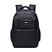 Produktbild Wwsb Trend Laptop Rucksack, Professionelle Business-Rucksack-Tasche, Ultra-Dünne Leichte Laptoptasche, Wasserdichte Schulrucksack Weibliche Männer, Geeignet Für 15,6-Zoll-Laptop Und Notebook Grau