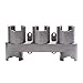 Produktbild Ballylelly-Storage Rack, Speichergeräte Regal Zubehör Bürsten-Werkzeug-Halterung für Dyson V7 V8 V10