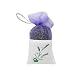Produktbild Aiming Real Lavendel Bio Getrocknete Blumen Sachets Bud Bloom Bag Home Office Duft Duft Dry Lavendel