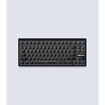 3179HZvkLXL._AC_UL210_SR210,