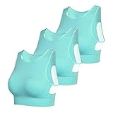 klebe - bh bh trÃ¤gerpolster bh 105 e bhs - bauelemente handel service gmbh per bh bhÂ´s schwangerschafts bh bh cups bhs bh cosmetics pinsel set bh bralette bh 100 a edc bh genialbau bh extrem push up bh damen bh sse grÃssen magicfit nahtlos bh sassa bh mit bÃ¼gel tape bh weisser bh still bh nachts klebe-bh push up sport bh mit verschluss sport bh mit bÃ¼geln