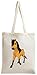 Produktbild spirit the stallion of cimarron Tote Bag