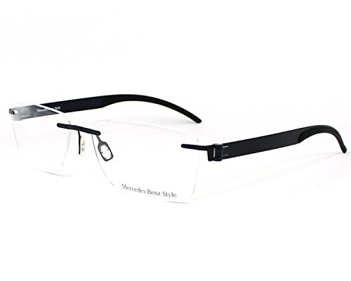 Preisvergleich Produktbild Mercedes Brillen M2061 A