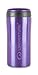 Produktbild Lifeventure Thermal Mug, Purple
