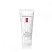 Elizabeth Arden Eight Hour Moisturizing Hand Treatment 8-Hour
