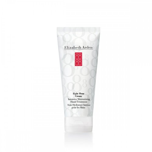 Elizabeth Arden Eight Hour Moisturizing Hand Treatment 8-Hour