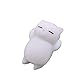 Produktbild Mini Katze-Silikon-Toy Squeeze Stress-Stress Release Reliever Toy Decompression Weiche Kleine Abreaktion Spielzeug