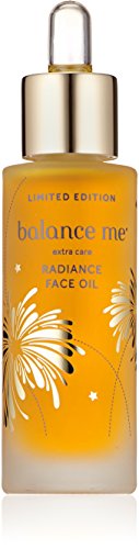 Balance Me Radiance Face Oil 30 ml