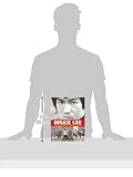 Image de Bruce Lee: The Evolution of a Martial Artist