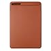 Produktbild TianranRT Lederschutzhülle Mit Schutzhülle Für Ledertablett Für Ipad Air 10.5Inch 2019Coffee