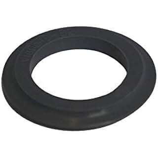 Amazon.de: Zubehör für Küchenspülen: Baumarkt