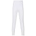 Produktbild Supertouch 54705 Thermo-Unterhose, lang, Weiß