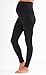 Emma Jane Maternity Leggings